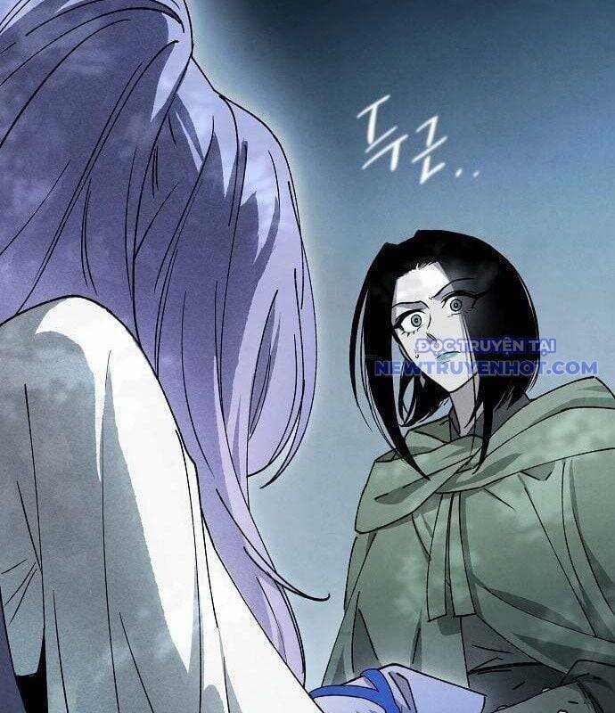 Xuyên Không Vào Trò Chơi Đáng Nguyền Rủa Của Tôi Chapter 18 trang 118