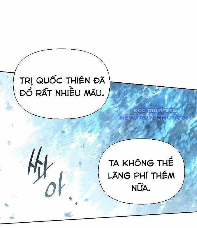 Xuyên Không Vào Trò Chơi Đáng Nguyền Rủa Của Tôi Chapter 18 trang 122