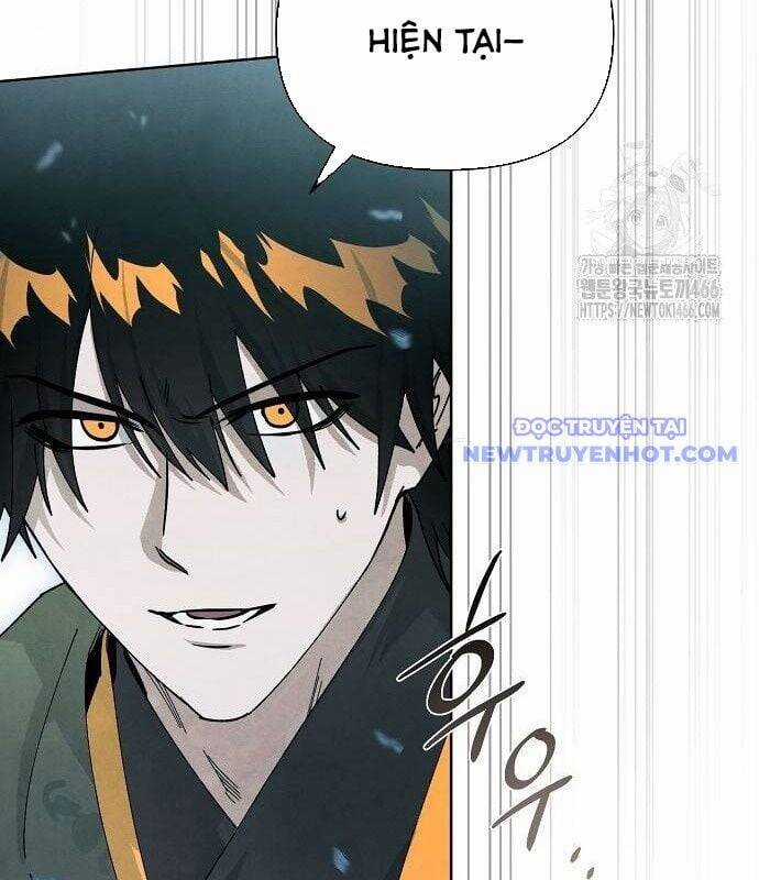 Xuyên Không Vào Trò Chơi Đáng Nguyền Rủa Của Tôi Chapter 18 trang 129