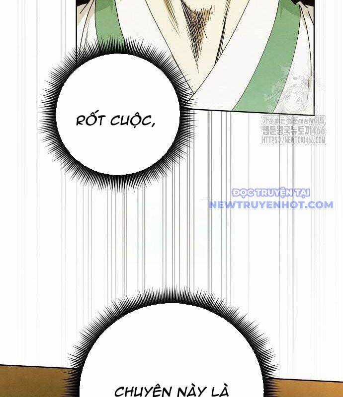 Xuyên Không Vào Trò Chơi Đáng Nguyền Rủa Của Tôi Chapter 18 trang 131