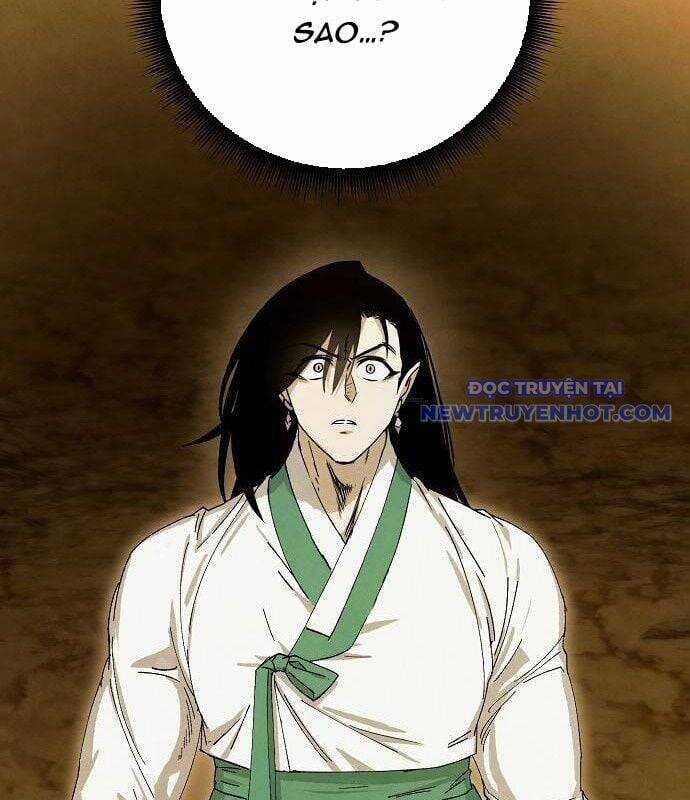 Xuyên Không Vào Trò Chơi Đáng Nguyền Rủa Của Tôi Chapter 18 trang 132