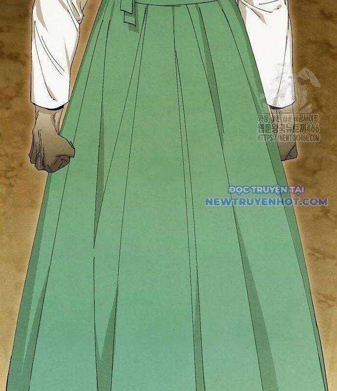 Xuyên Không Vào Trò Chơi Đáng Nguyền Rủa Của Tôi Chapter 18 trang 133