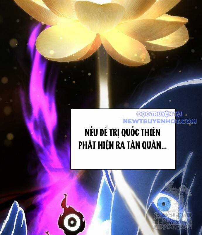 Xuyên Không Vào Trò Chơi Đáng Nguyền Rủa Của Tôi Chapter 18 trang 15