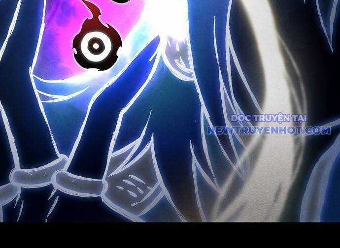 Xuyên Không Vào Trò Chơi Đáng Nguyền Rủa Của Tôi Chapter 18 trang 16