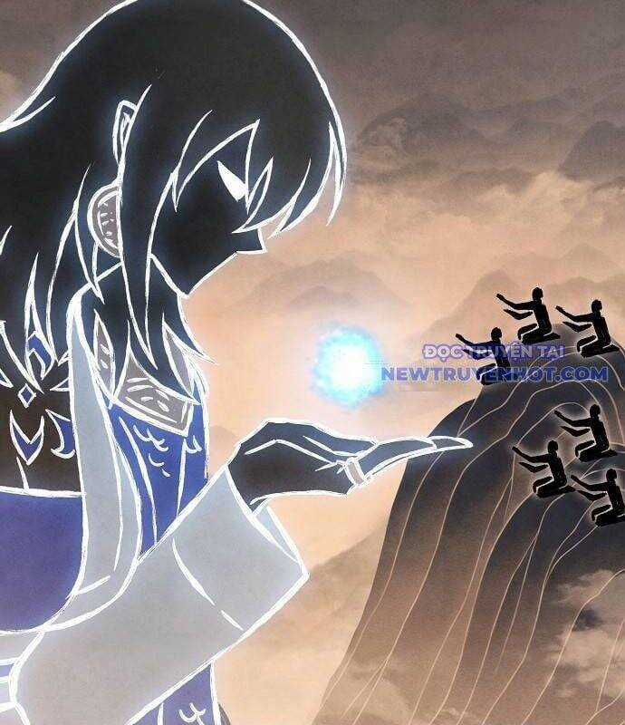 Xuyên Không Vào Trò Chơi Đáng Nguyền Rủa Của Tôi Chapter 18 trang 19