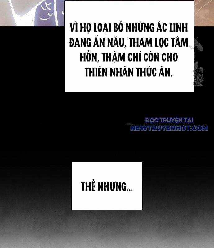 Xuyên Không Vào Trò Chơi Đáng Nguyền Rủa Của Tôi Chapter 18 trang 20