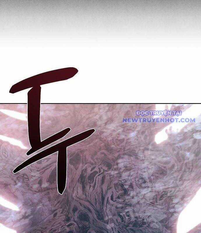 Xuyên Không Vào Trò Chơi Đáng Nguyền Rủa Của Tôi Chapter 18 trang 21