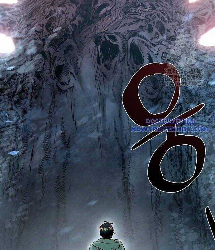 Xuyên Không Vào Trò Chơi Đáng Nguyền Rủa Của Tôi Chapter 18 trang 22