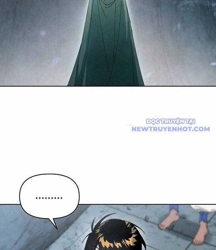 Xuyên Không Vào Trò Chơi Đáng Nguyền Rủa Của Tôi Chapter 18 trang 23