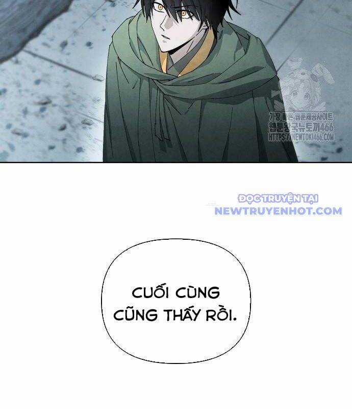 Xuyên Không Vào Trò Chơi Đáng Nguyền Rủa Của Tôi Chapter 18 trang 24