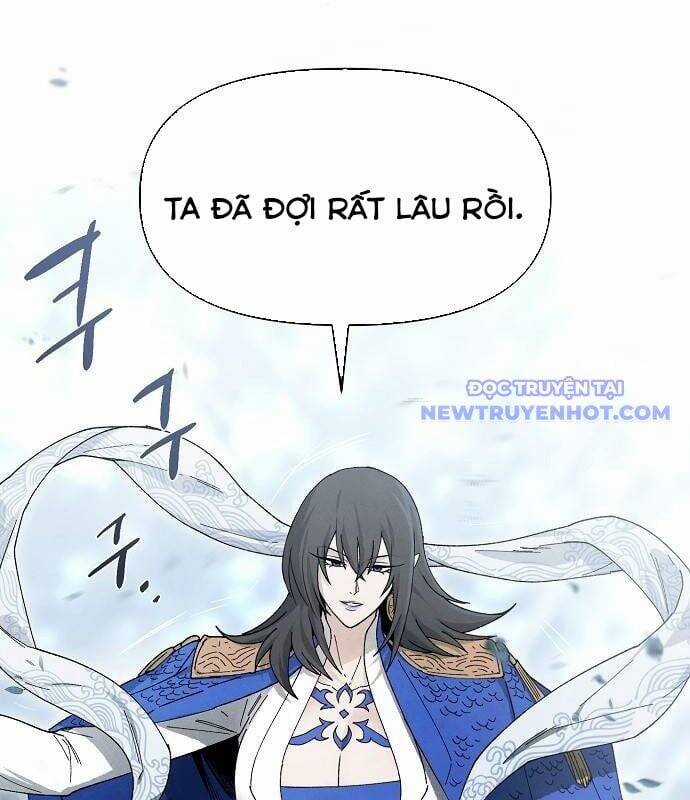 Xuyên Không Vào Trò Chơi Đáng Nguyền Rủa Của Tôi Chapter 18 trang 27