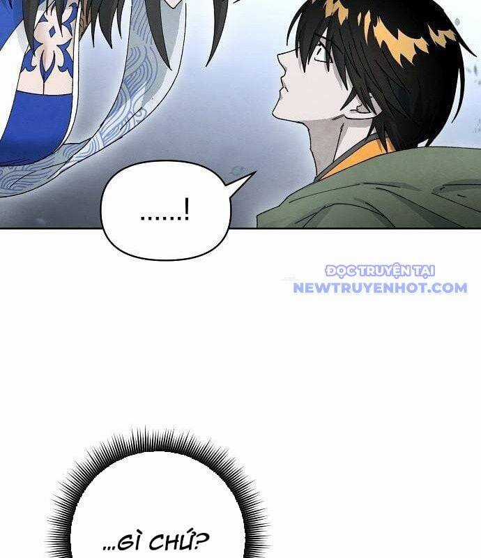 Xuyên Không Vào Trò Chơi Đáng Nguyền Rủa Của Tôi Chapter 18 trang 31