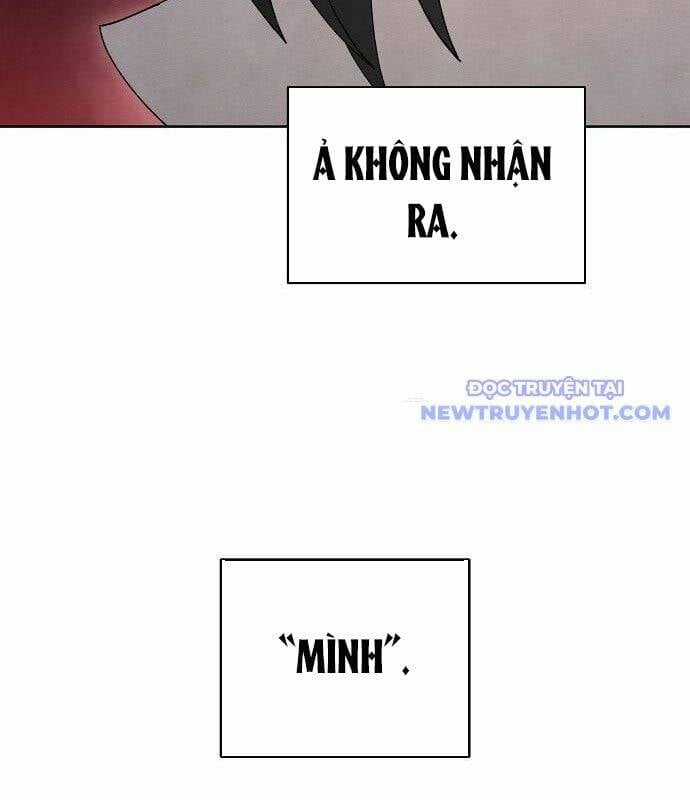 Xuyên Không Vào Trò Chơi Đáng Nguyền Rủa Của Tôi Chapter 18 trang 44