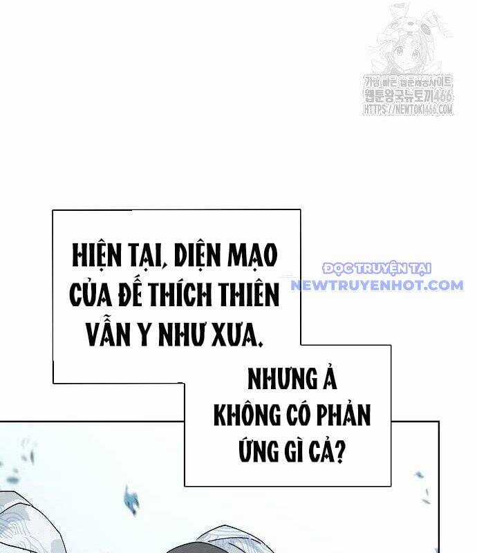 Xuyên Không Vào Trò Chơi Đáng Nguyền Rủa Của Tôi Chapter 18 trang 45