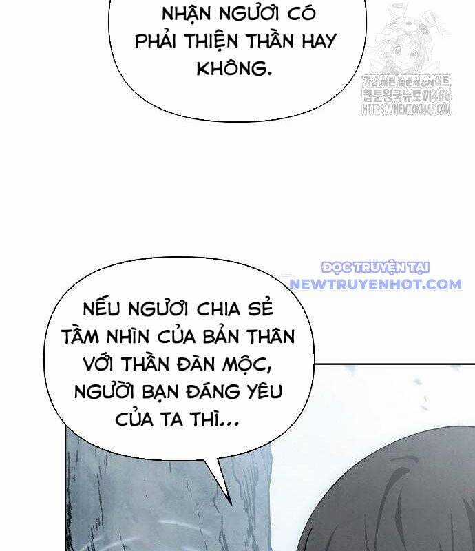 Xuyên Không Vào Trò Chơi Đáng Nguyền Rủa Của Tôi Chapter 18 trang 47