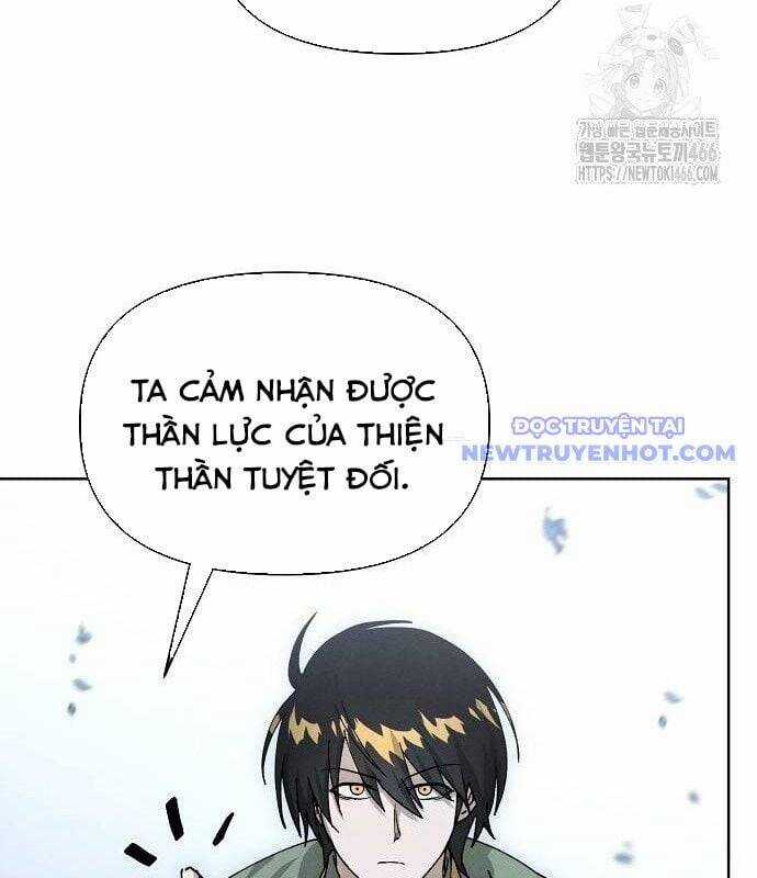 Xuyên Không Vào Trò Chơi Đáng Nguyền Rủa Của Tôi Chapter 18 trang 49