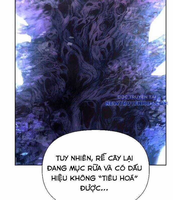 Xuyên Không Vào Trò Chơi Đáng Nguyền Rủa Của Tôi Chapter 18 trang 54