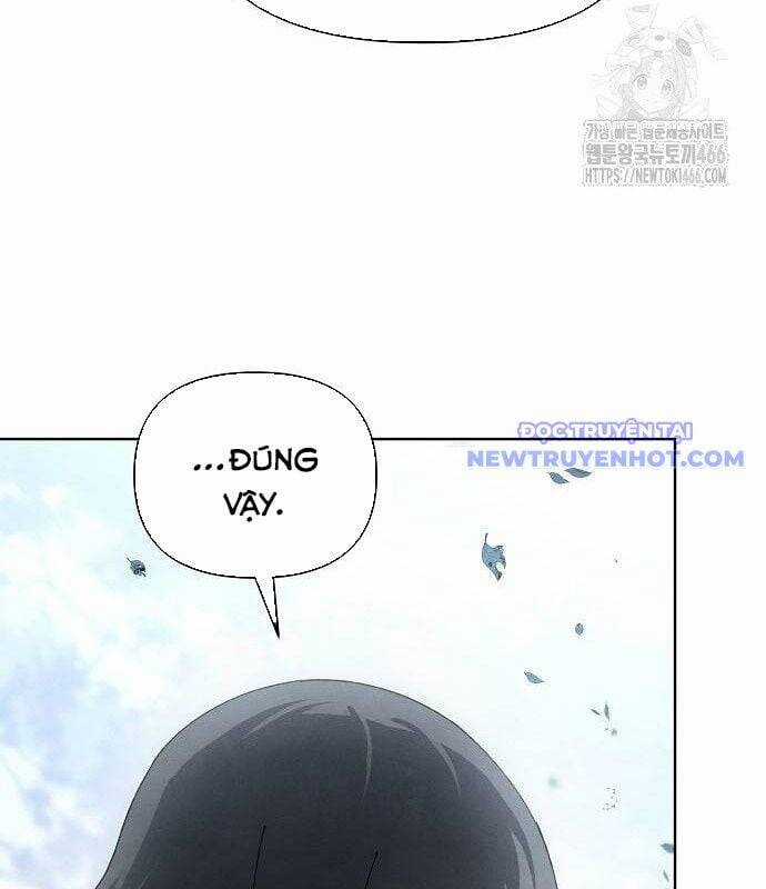 Xuyên Không Vào Trò Chơi Đáng Nguyền Rủa Của Tôi Chapter 18 trang 55