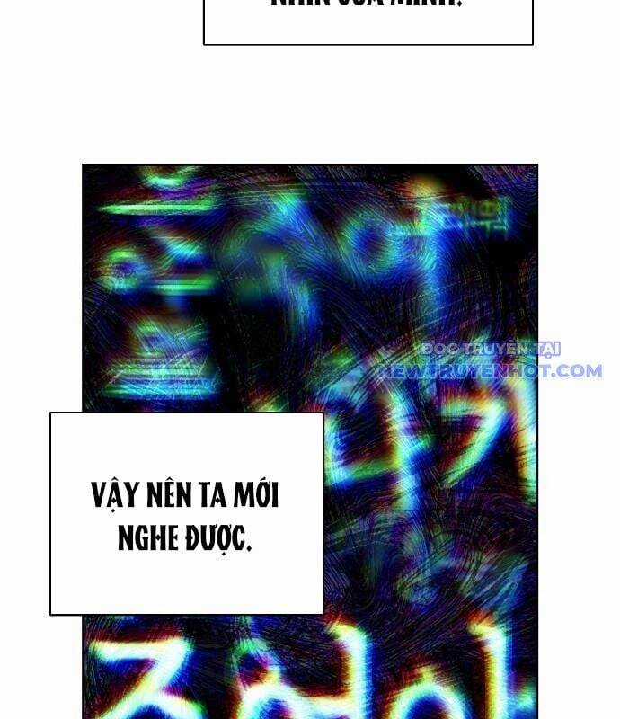 Xuyên Không Vào Trò Chơi Đáng Nguyền Rủa Của Tôi Chapter 18 trang 6