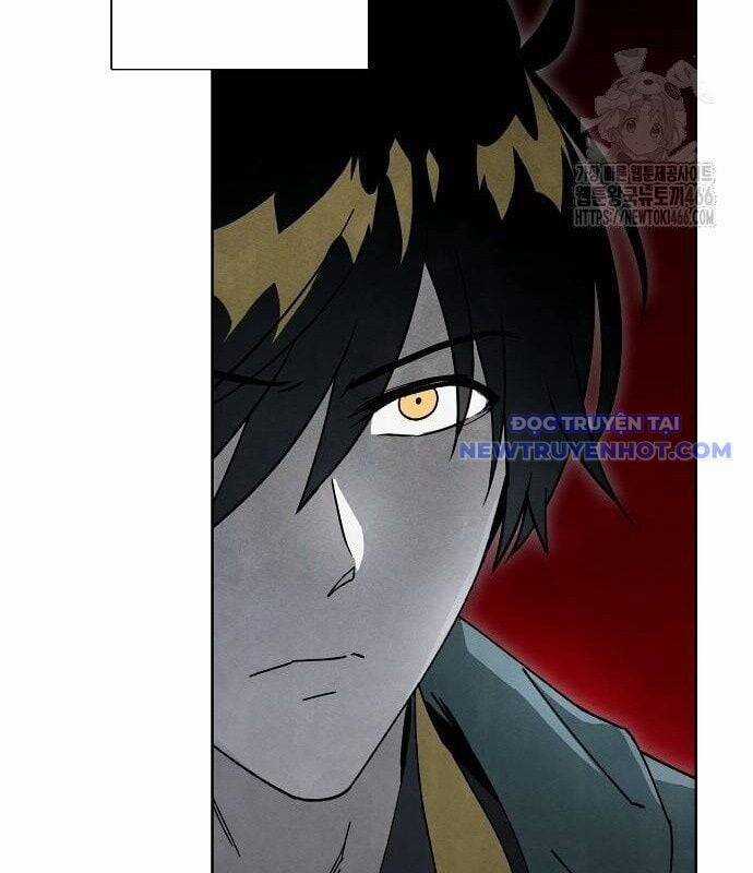 Xuyên Không Vào Trò Chơi Đáng Nguyền Rủa Của Tôi Chapter 18 trang 63