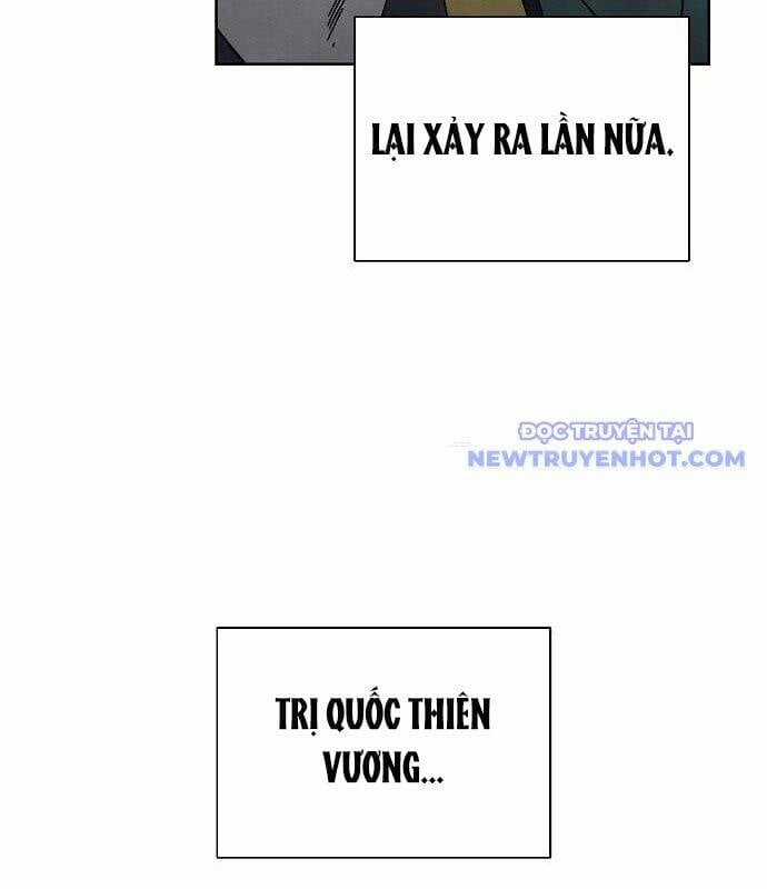 Xuyên Không Vào Trò Chơi Đáng Nguyền Rủa Của Tôi Chapter 18 trang 64