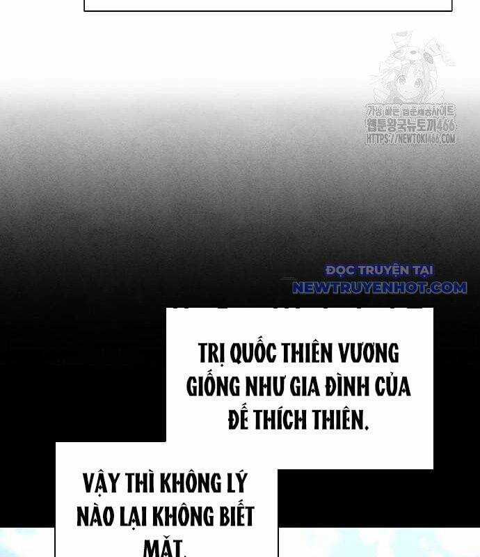 Xuyên Không Vào Trò Chơi Đáng Nguyền Rủa Của Tôi Chapter 18 trang 67