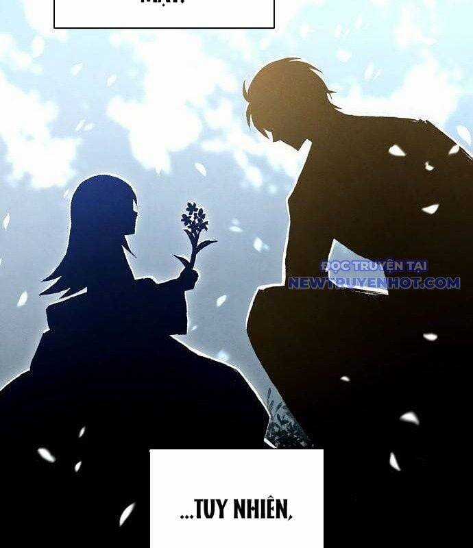 Xuyên Không Vào Trò Chơi Đáng Nguyền Rủa Của Tôi Chapter 18 trang 68