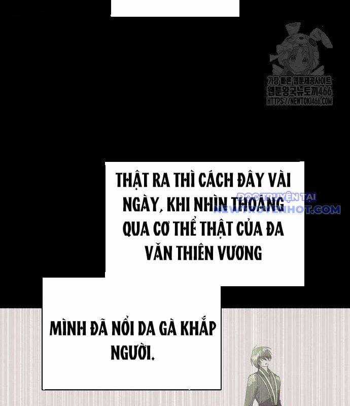 Xuyên Không Vào Trò Chơi Đáng Nguyền Rủa Của Tôi Chapter 18 trang 69