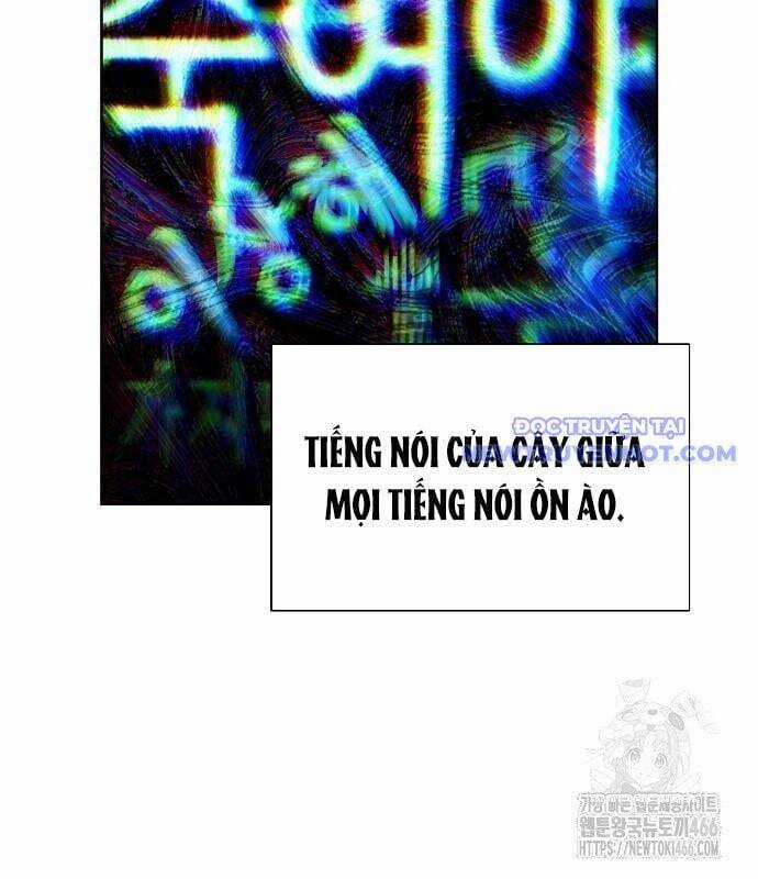 Xuyên Không Vào Trò Chơi Đáng Nguyền Rủa Của Tôi Chapter 18 trang 7