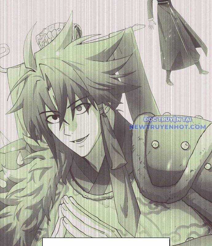 Xuyên Không Vào Trò Chơi Đáng Nguyền Rủa Của Tôi Chapter 18 trang 70