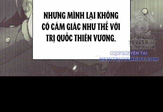 Xuyên Không Vào Trò Chơi Đáng Nguyền Rủa Của Tôi Chapter 18 trang 71