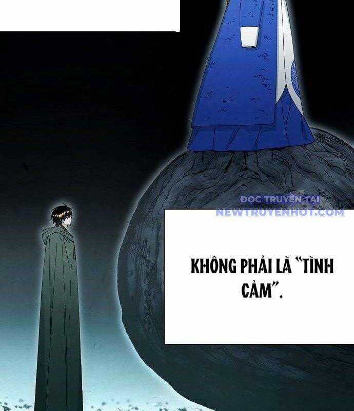 Xuyên Không Vào Trò Chơi Đáng Nguyền Rủa Của Tôi Chapter 18 trang 73