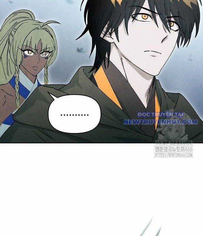 Xuyên Không Vào Trò Chơi Đáng Nguyền Rủa Của Tôi Chapter 18 trang 75