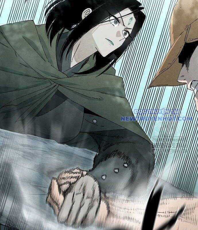 Xuyên Không Vào Trò Chơi Đáng Nguyền Rủa Của Tôi Chapter 18 trang 77