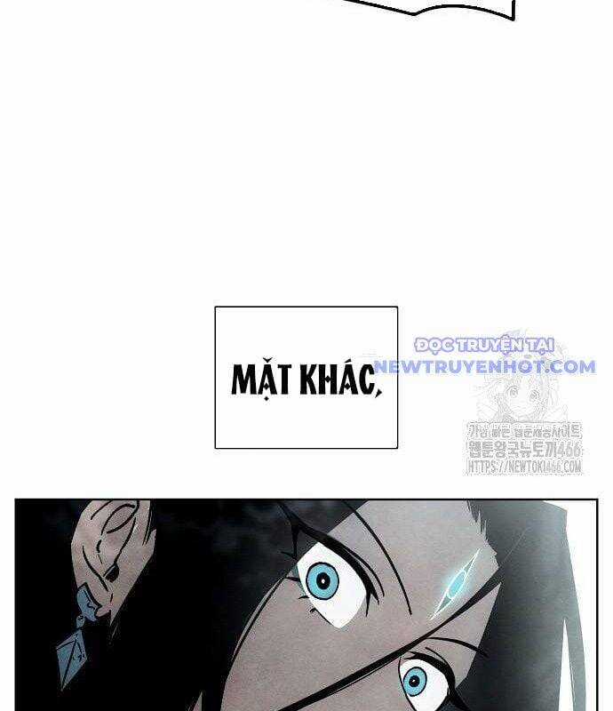 Xuyên Không Vào Trò Chơi Đáng Nguyền Rủa Của Tôi Chapter 18 trang 79