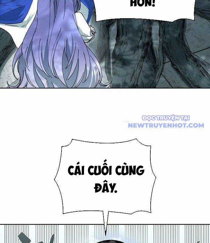 Xuyên Không Vào Trò Chơi Đáng Nguyền Rủa Của Tôi Chapter 18 trang 82