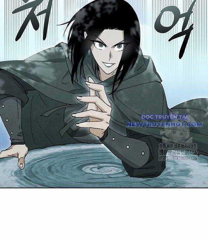 Xuyên Không Vào Trò Chơi Đáng Nguyền Rủa Của Tôi Chapter 18 trang 83