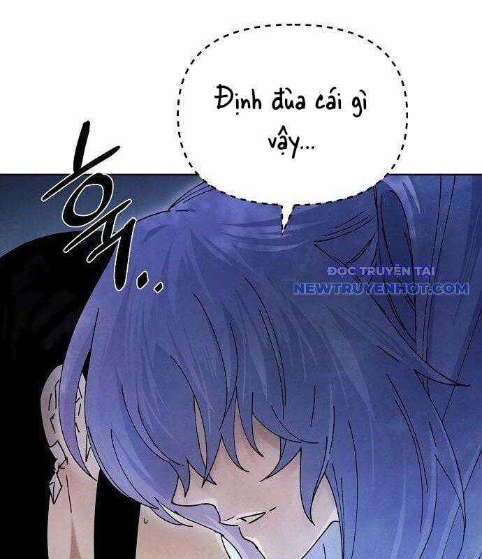 Xuyên Không Vào Trò Chơi Đáng Nguyền Rủa Của Tôi Chapter 18 trang 87