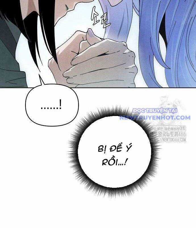 Xuyên Không Vào Trò Chơi Đáng Nguyền Rủa Của Tôi Chapter 18 trang 88