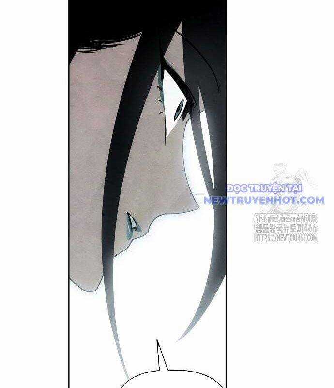 Xuyên Không Vào Trò Chơi Đáng Nguyền Rủa Của Tôi Chapter 18 trang 94