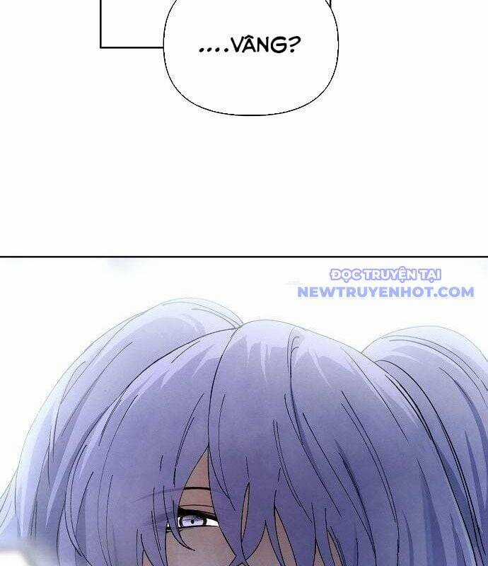 Xuyên Không Vào Trò Chơi Đáng Nguyền Rủa Của Tôi Chapter 18 trang 95