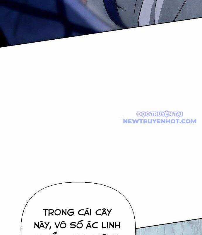 Xuyên Không Vào Trò Chơi Đáng Nguyền Rủa Của Tôi Chapter 18 trang 97