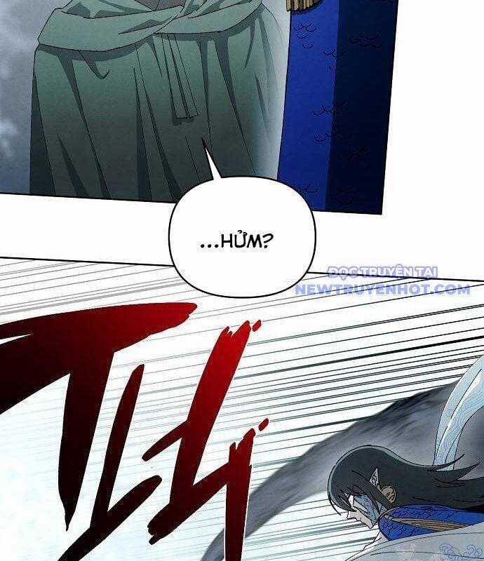 Xuyên Không Vào Trò Chơi Đáng Nguyền Rủa Của Tôi Chapter 19 trang 103