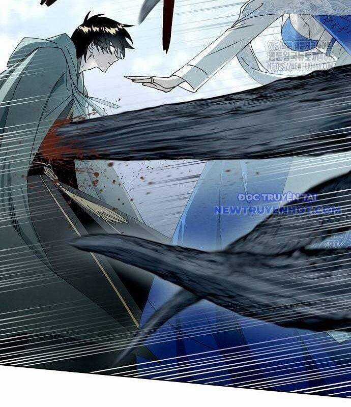 Xuyên Không Vào Trò Chơi Đáng Nguyền Rủa Của Tôi Chapter 19 trang 104