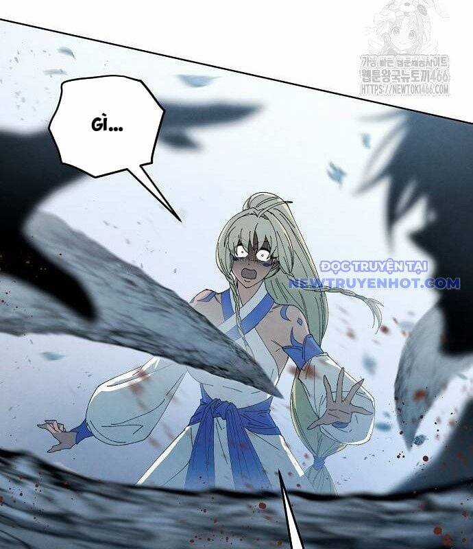 Xuyên Không Vào Trò Chơi Đáng Nguyền Rủa Của Tôi Chapter 19 trang 108