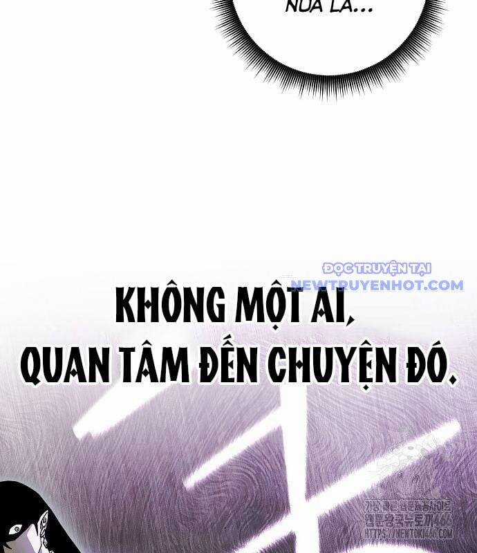 Xuyên Không Vào Trò Chơi Đáng Nguyền Rủa Của Tôi Chapter 19 trang 11