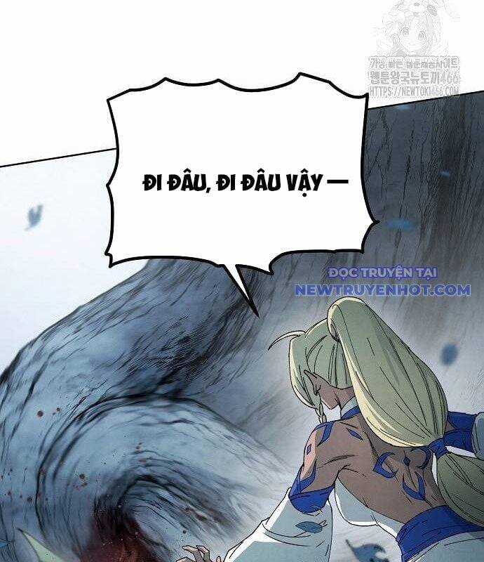 Xuyên Không Vào Trò Chơi Đáng Nguyền Rủa Của Tôi Chapter 19 trang 110