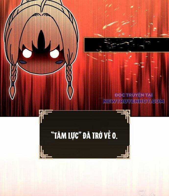 Xuyên Không Vào Trò Chơi Đáng Nguyền Rủa Của Tôi Chapter 19 trang 113