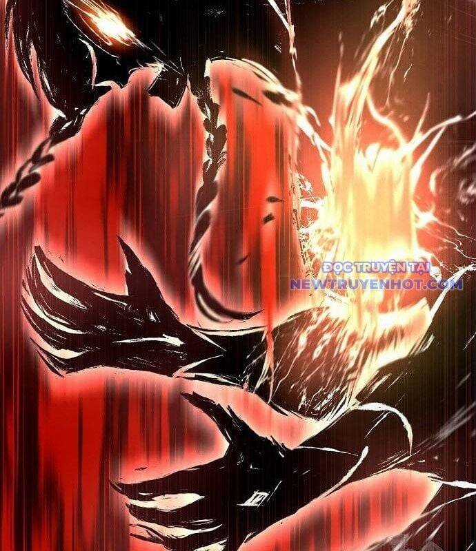 Xuyên Không Vào Trò Chơi Đáng Nguyền Rủa Của Tôi Chapter 19 trang 115