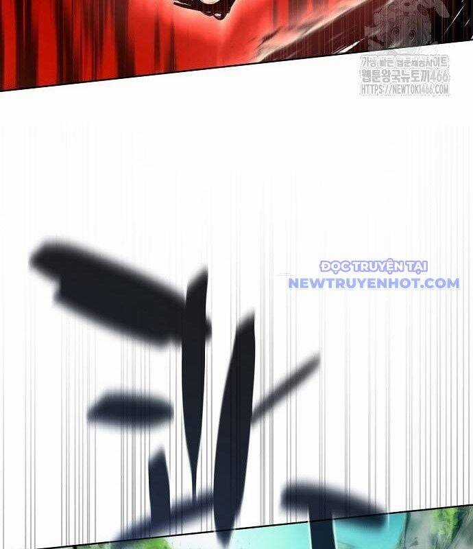 Xuyên Không Vào Trò Chơi Đáng Nguyền Rủa Của Tôi Chapter 19 trang 116